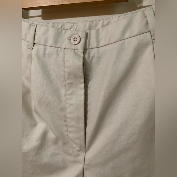 Women’s Tabi golf shorts - new without sale tags - Picture 7 of 9